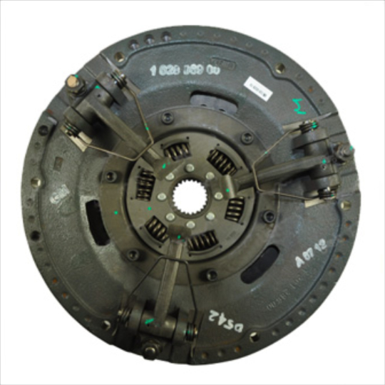STKM0143